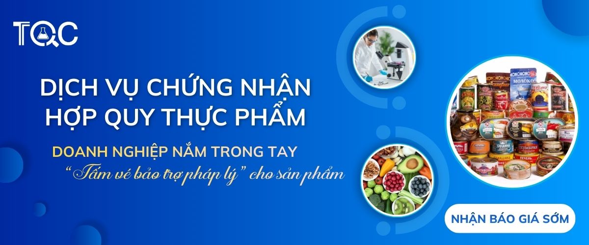 dich vu hop quy thuc pham tron goi