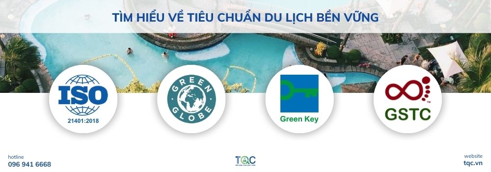 Du lịch bền vững là gì?