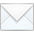 gửi mail TQC