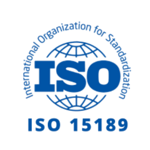 ISO 15189 là gì?