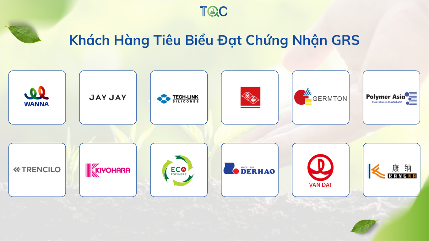 khach tieu bieu