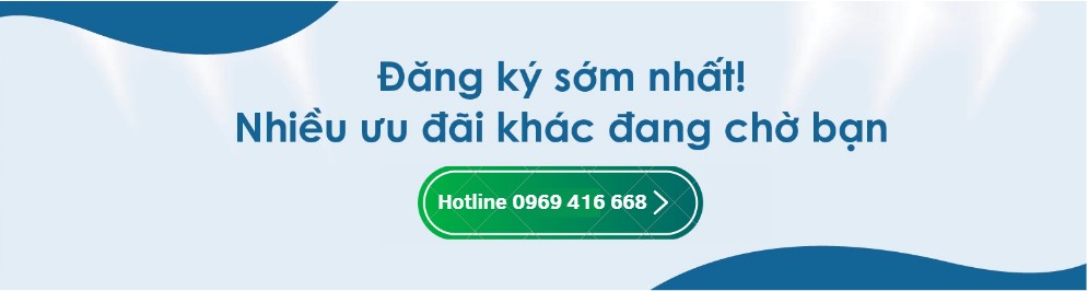 Liên hệ đăng ký chứng nhận KFDA Hàn Quốc