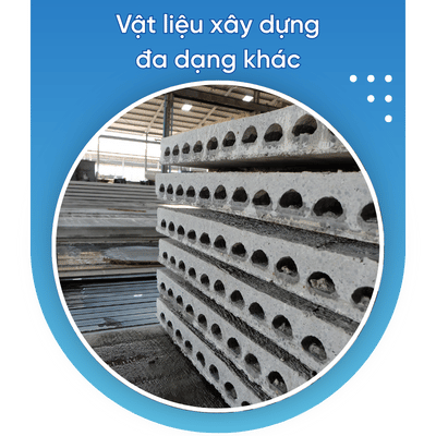 vat lieu xay dung khac