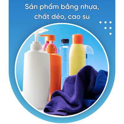 san pham nhua