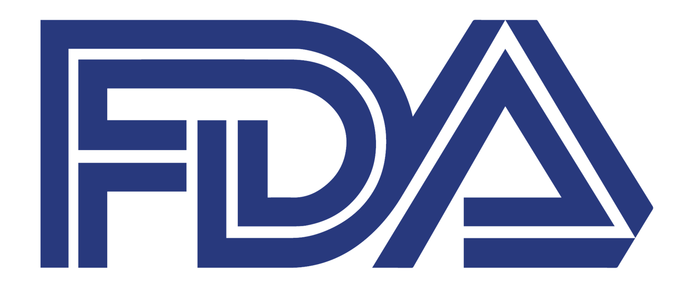 Dịch vụ đăng ký FDA tại TQC