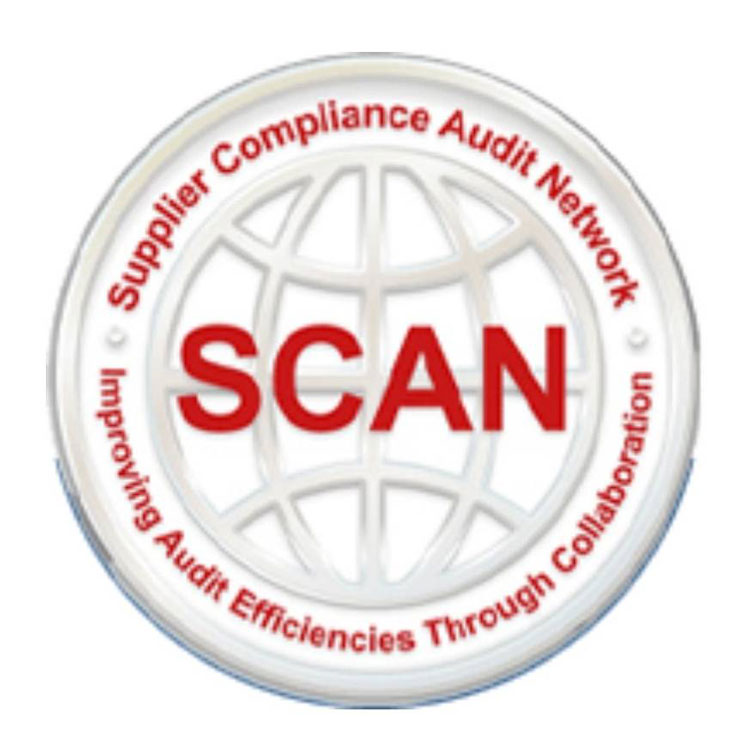 logo scan 