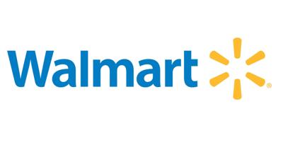 Logo walmart năm 2022 | TQC