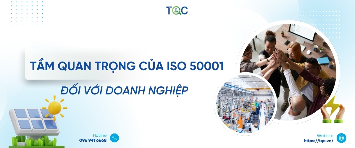 loi ich khi dat iso 50001