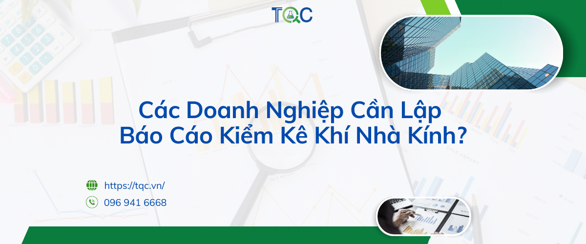 cac doanh nghiep can lam