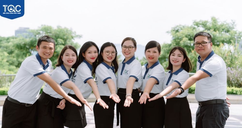 Năng lực chuyên gia Đánh giá tiêu chuẩn hợp quy vật liệu xây dựng