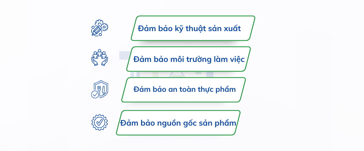 4 tieu chi