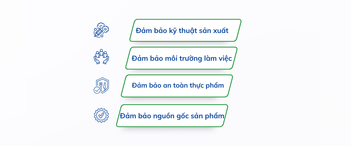 tieu chi
