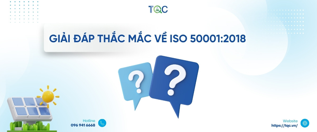 giai dap thac mac ve iso 50001