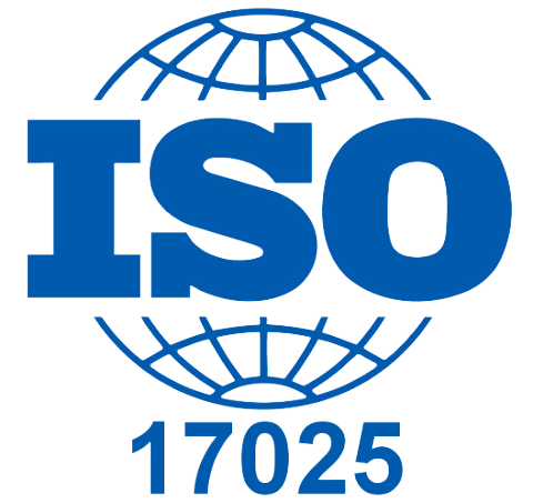 Tìm hiểu về ISO 17025