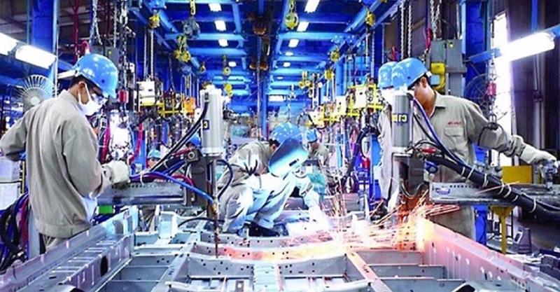 Chương trình ILS 2022 | TQC