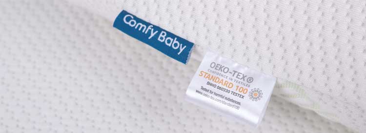 Dịch vụ tư vấn chứng nhận Oeko-Tex Standard 100 của | TQC