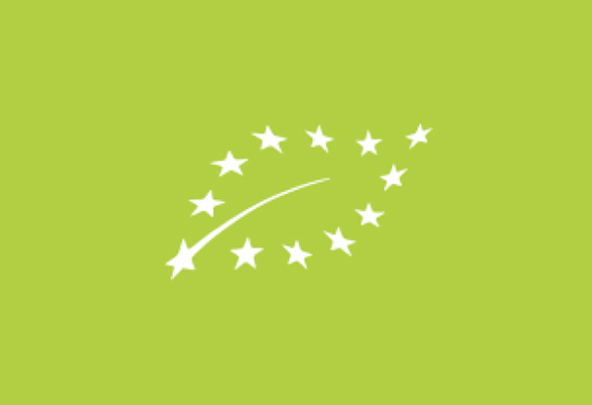tu-van-organic-eu