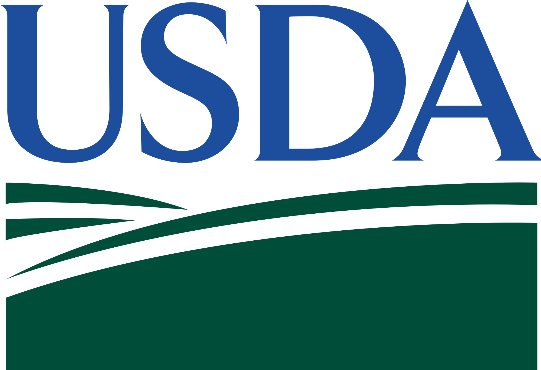 tu-van-organic-usda